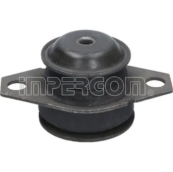 Zavěšení motoru Zavěšení motoru ORIGINAL IMPERIUM 26020