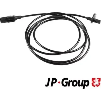 ABS JP GROUP Snímač počtu otáček kol JP GROUP JPG 1397106670