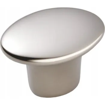 Obraz AMIX_Nábytková úchytka G013_36_KOVOVÁ_SATÉNOVÁ