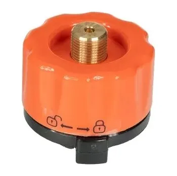 Příslušenství pro čtečku elektronické knihy Adaptér Fire-Maple Anaconda