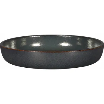 Talíř Hluboký talíř na polévku Rak 24 cm