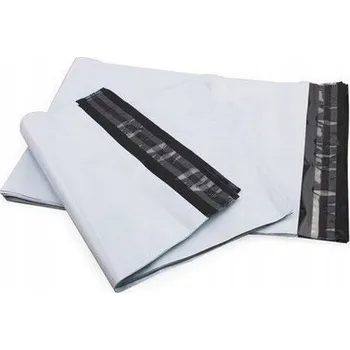 Obálka Fóliové obálky A2 430x600mm 10 ks Z7