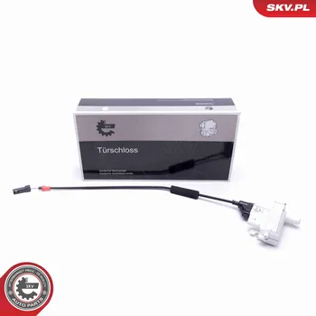 Autodoplněk Zámek dveří ESEN SKV 60SKV132