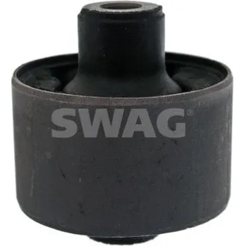 Uložení, řídicí mechanismus SWAG 80 94 1112