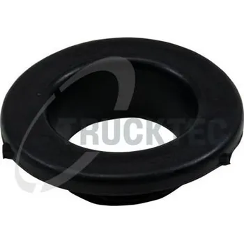 Zarážka, odpružení TRUCKTEC AUTOMOTIVE 02.30.242