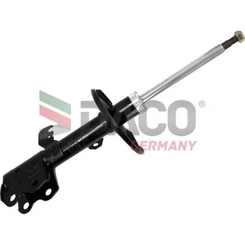 Tlumič pérování DACO 453911L