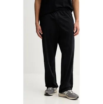 Tepláky adidas Originals Adibreak KD1502 černá 99X, vel. XXL