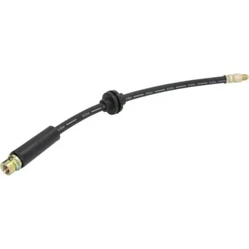 Brzdová hadice ABE C83198ABE Brzdová hadice