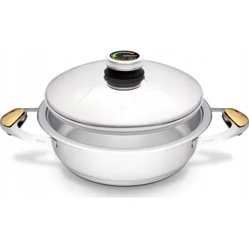 Hrnec Hrnec hrnec Zepter Masterpiece 3 l