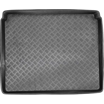 autokoberec Rohož do kufru Mix-Plast