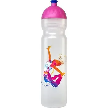 Láhev Zdravá lahev Joy 1,0l