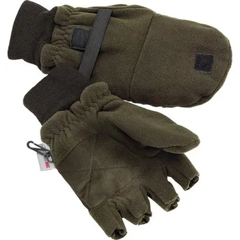 Módní doplněk Myslivecké rukavice Pinewood Velikost: XL/XXL