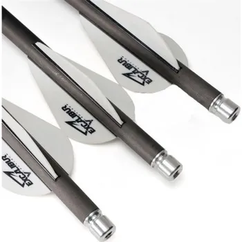 Příslušenství pro luk a kuši Excalibur Končík Rhino Nock