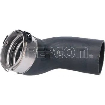 Hadička plnicího vzduchu ORIGINAL IMPERIUM 225506