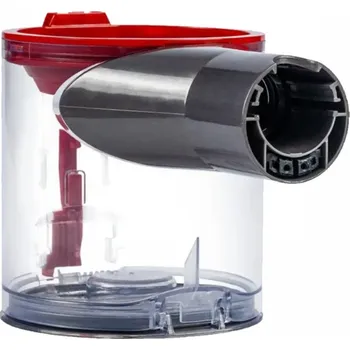 Nádoba pro vysavače DYSON (SV11, SV37) V7, V8 Absolute, Origin na prach 1ks