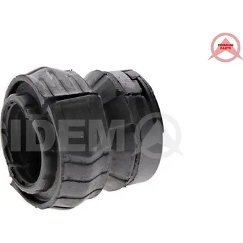 Stabilizátor nápravy Držák, Příčný stabilizátor SIDEM 863815