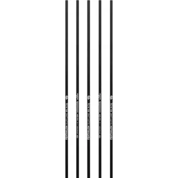 Lukostřelba Bearpaw Tyčka Penthalon SL černá Spine: 800