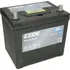 Autobaterie Exide Premium EA654 65Ah 12V 580A