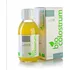 Přírodní produkt Bio colostrum tekuté IgG40 – 3 x 125 ml + 60 kapslí colostra IgG 40 ZDARMA