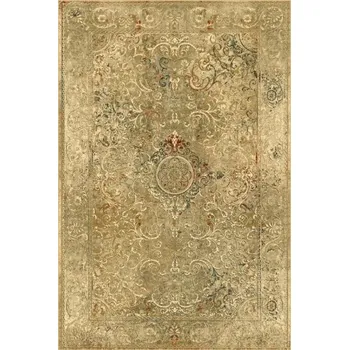 Koberec Koberec OMEGA LUMIER IRON