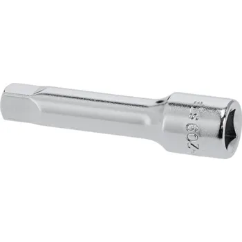 Ráčna Nástavec 1/4" prodlužovací 55mm FACOM R.209ST