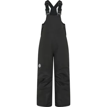 Kojenecká kombinéza Color Kids dětské zimní kalhoty 5809 - 140 Velikost: 104 Recycled