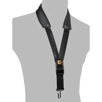 Dechový nástroj BG France S10 M Popruh pro dechový nástroj (Jako nové)