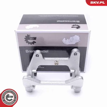 Brzdový třmen Držák, brzdový třmen ESEN SKV 50SKV754