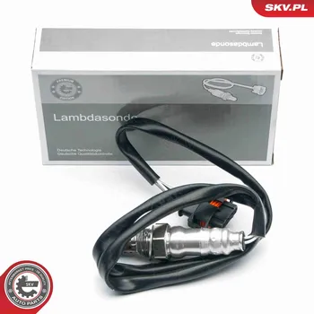 Lambda sonda Lambda sonda ESEN SKV 09SKV682