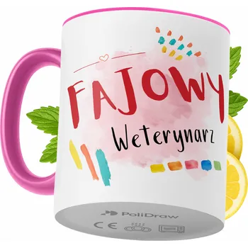 Hrnek Polidraw Hrnek Polidraw Pro Včelaře jako Dárek keramický 330 ml