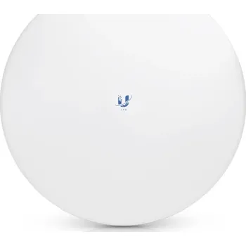 Ubiquiti UISP LTU PRO - 5GHz PtP/PtMP klient, LTU, 4096QAM, až 900Mbps, anténa 24dBi