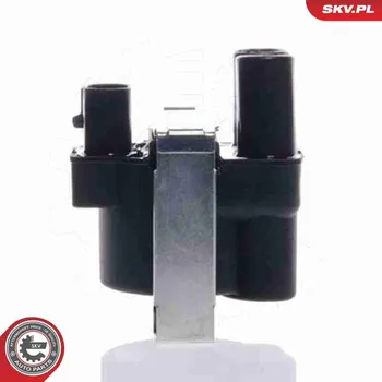 Zapalovací cívka Zapalovací cívka ESEN SKV 03SKV003