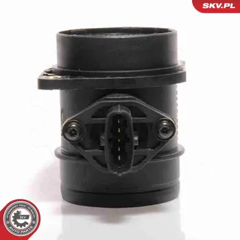 Čidlo automobilu Snímač množství protékajícího vzduchu ESEN SKV 07SKV077