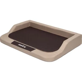 Pelíšek pro psa Reedog Pelíšek Light Standard - XL