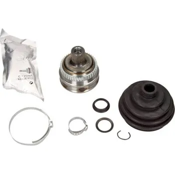 Hřídel nápravy Sada kloubů, hnací hřídel MAXGEAR 49-0240