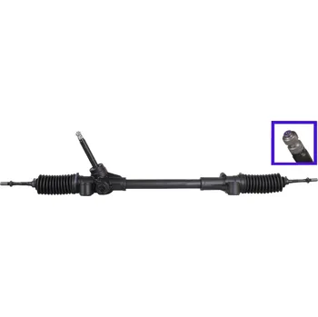 Autoelektrika Řídicí mechanismus ELSTOCK 14-1843