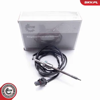 Čidlo automobilu Čidlo, teplota výfukových plynů ESEN SKV 30SKV066