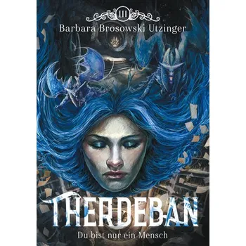 Therdeban - Brosowski Utzinger, Barbara