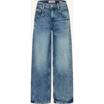 Pánské džíny Vingino Chlapecké Džíny Luca, Džíny Luca, 164