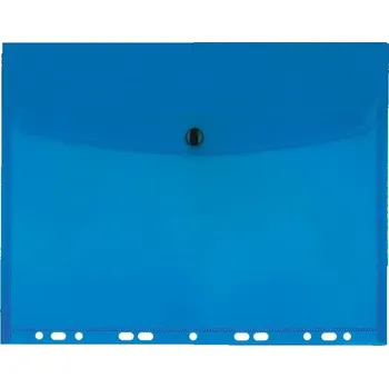 Pořadač / Organizér A4 Biurfol