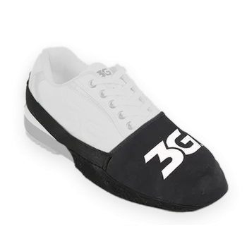 KLOUZACÍ NÁVLEK NA ŠPIČKU BOTY 3G