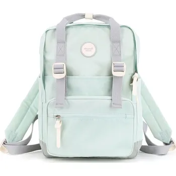 Městský batoh Batoh na notebook Himawari 15"