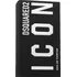 Pánský parfém Dsquared2 Icon Pour Homme M EDP, 100 ml