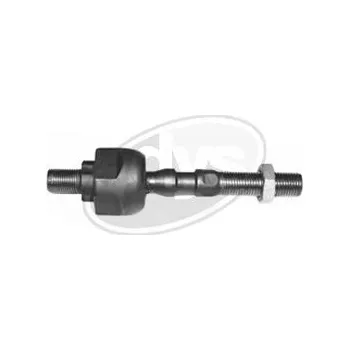 Táhlo řízení Axiální kloub, příčné táhlo řízení DYS 24-21080