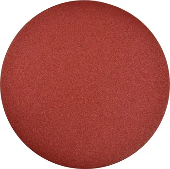 Dílna Geko Brusný papír na kotouč 225 mm P220 žirafa (50/500)