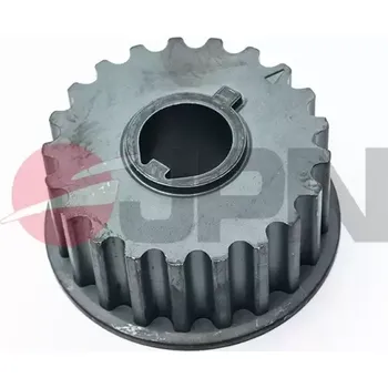 Motor automobilu JPN Ozubené kolo klikového hřídele JPN 60R0015-JPN