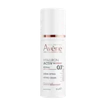 AVÈNE Hyaluron Activ Procedure Lifting krém 30 ml