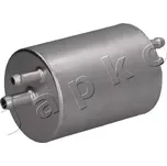 JAPKO Palivový filtr JPK 30913
