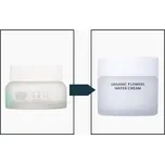 Whamisa - Organic Flowers Water Cream - Bio hydratační krém s kolagenem 50 ml