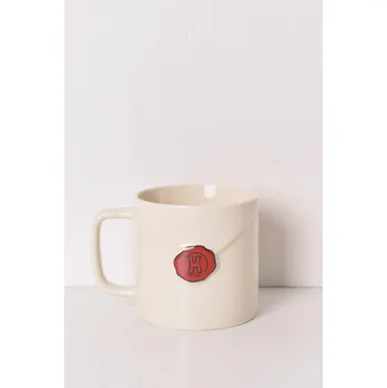 Hrnek women'secret x HARRY POTTER 1372582 béžová 01X